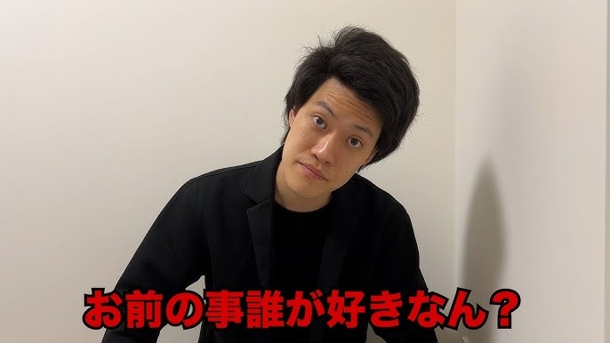 芸能人の全盛期が見てみたい❗️ Part3