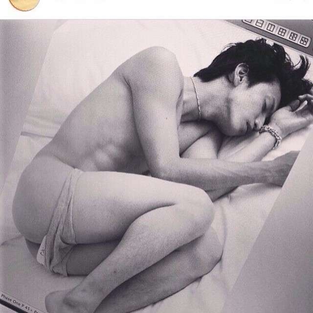 芸能人の全盛期が見てみたい❗️ Part3