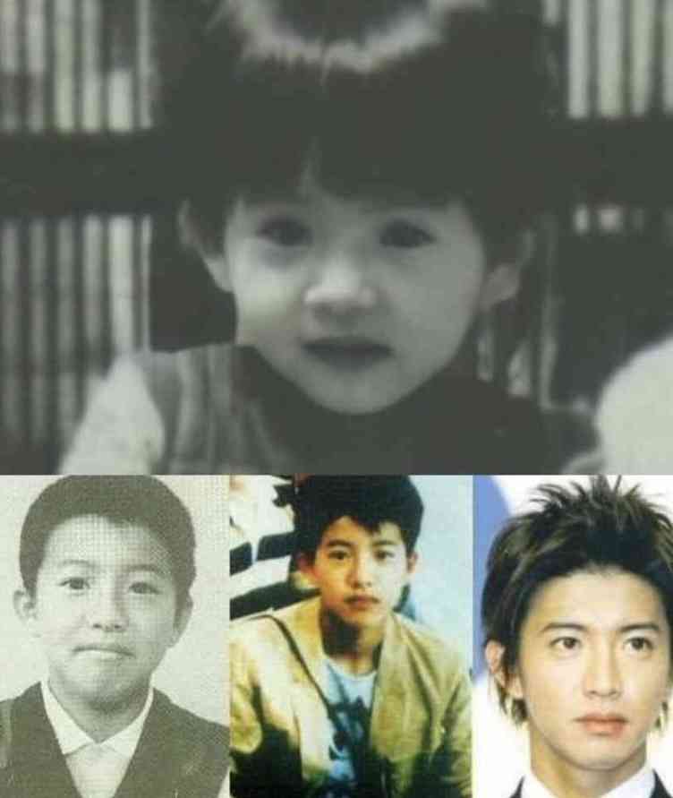 芸能人の全盛期が見てみたい❗️ Part3