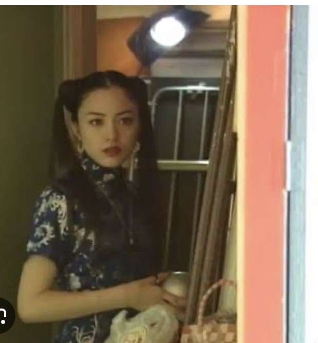 芸能人の全盛期が見てみたい❗️ Part3