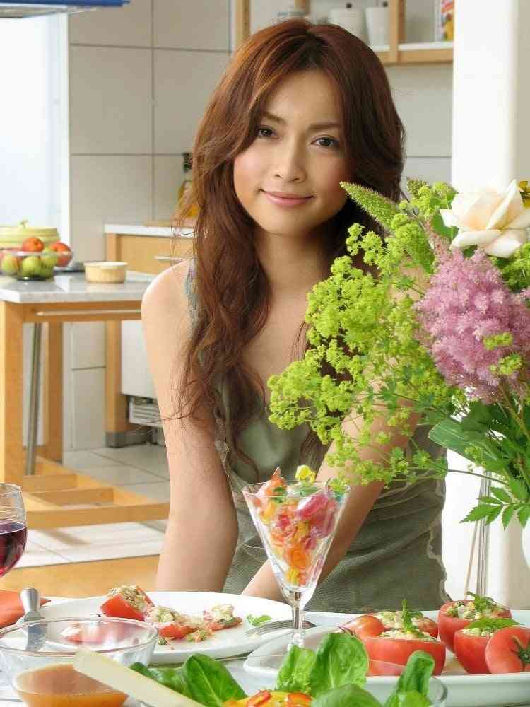 芸能人の全盛期が見てみたい❗️ Part3