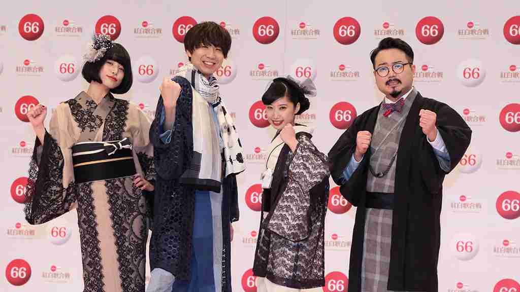 芸能人の全盛期が見てみたい❗️ Part3