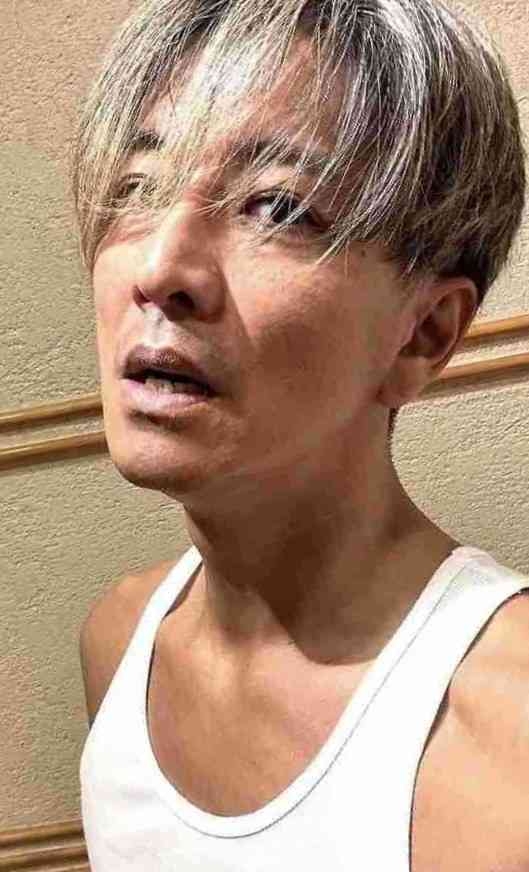 芸能人の全盛期が見てみたい❗️ Part3