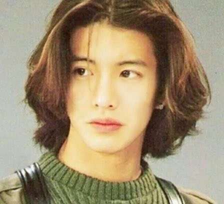 芸能人の全盛期が見てみたい❗️ Part3