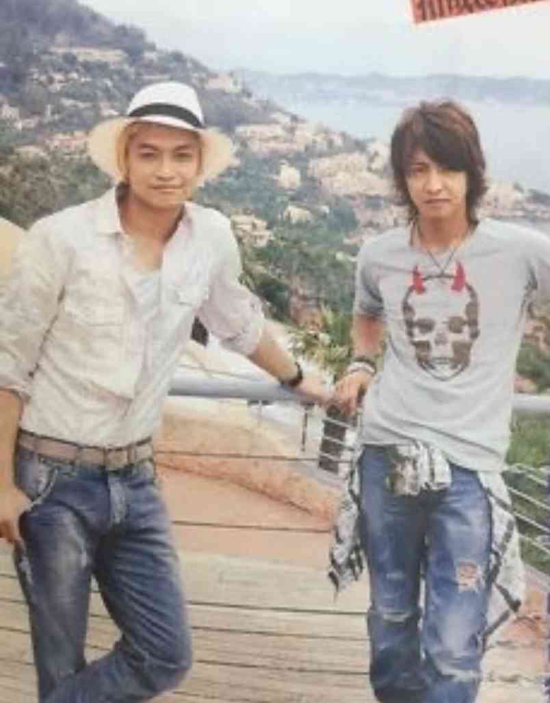 芸能人の全盛期が見てみたい❗️ Part3