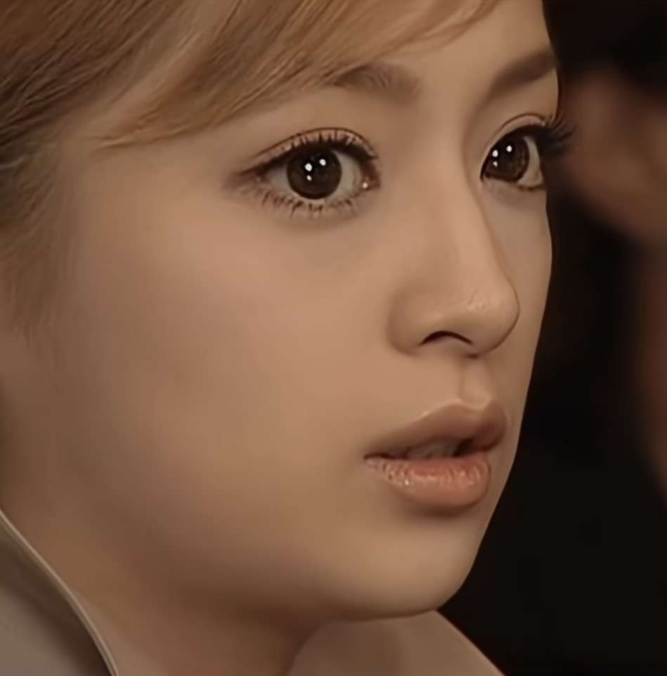 芸能人の全盛期が見てみたい❗️ Part3