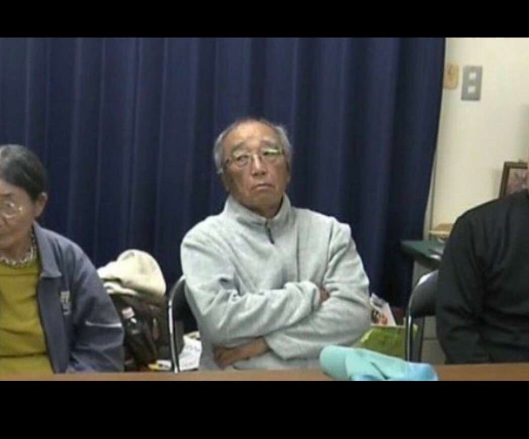 国民民主・伊藤孝恵氏が激怒　辺野古事故の校長発言報道に絶句「なんて非道な言葉を使う教育者」
