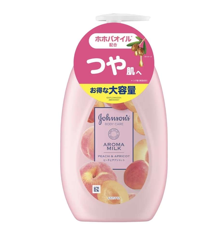 🍑桃が好き🍑