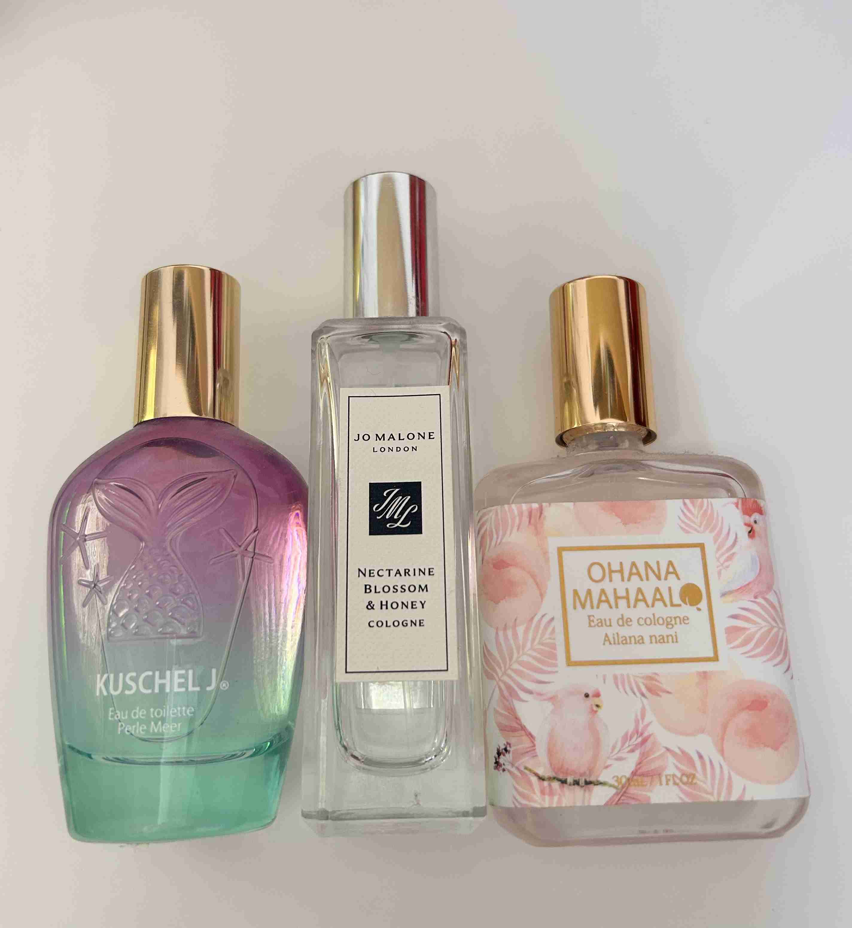 🍑桃が好き🍑