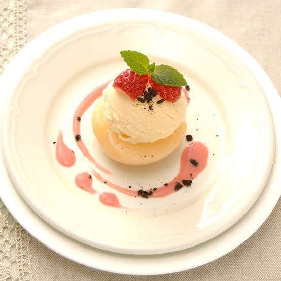 🍑桃が好き🍑