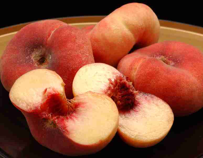 🍑桃が好き🍑