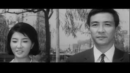 「白い巨塔」を語りたい
