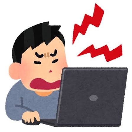 ガルちゃんでよく見かけるコメントといえば？