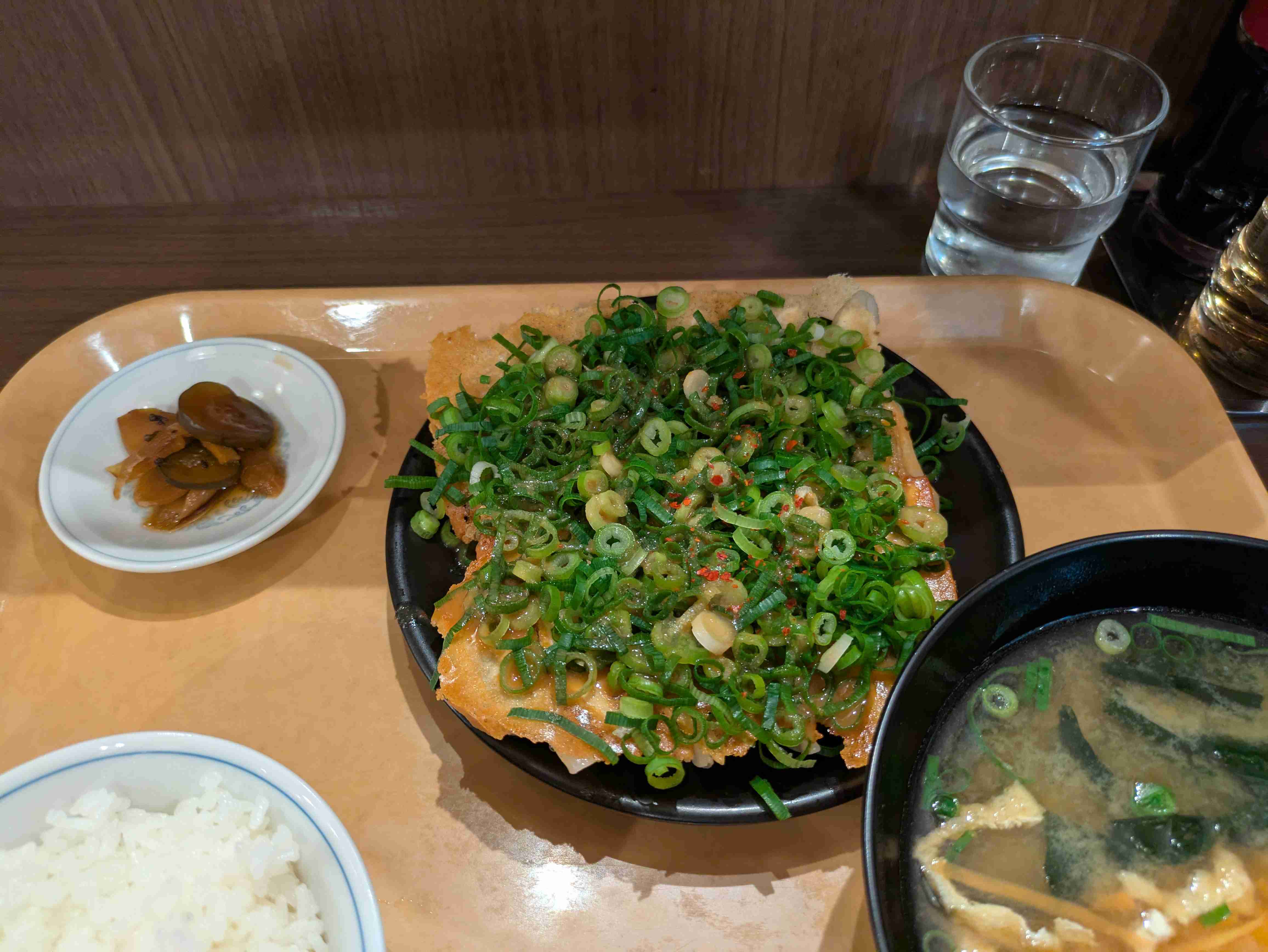 （都道府県）好きな餃子