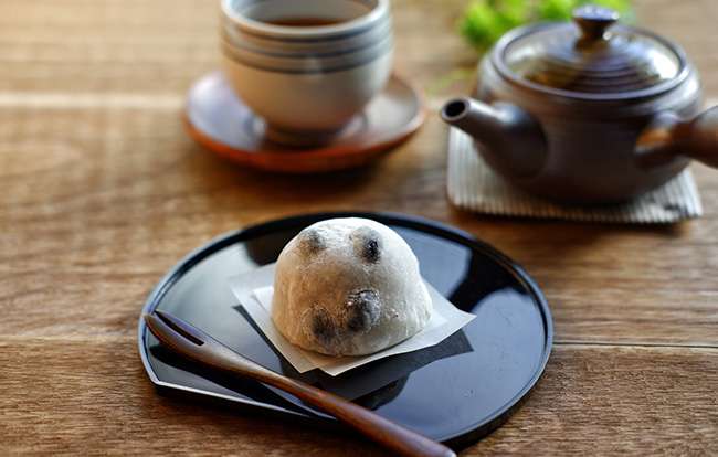 身内がテイカー気質の人の対策