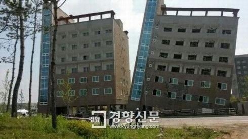 高校生になったら友達と2人で韓国旅行に行きたいと言い出した娘に、「いいわけないだろ!」と言ったら不貞腐れた→高校生だけでの海外旅行はありえないのか?