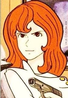 “令和の峰不二子”の異名をとる26歳モデル・阿部なつきの衝撃コーデが「これはやばい」「なんで上着脱いだ？」　くっきりインナー透けぴたぴた白T…