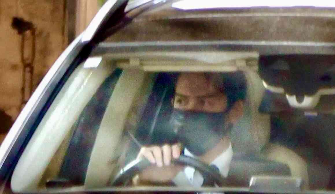 内田有紀が結婚を正式発表、マネジャーの柏原崇氏と「ともに歩んできた時間が家族という形に」