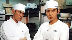 内田有紀が結婚を正式発表、マネジャーの柏原崇氏と「ともに歩んできた時間が家族という形に」