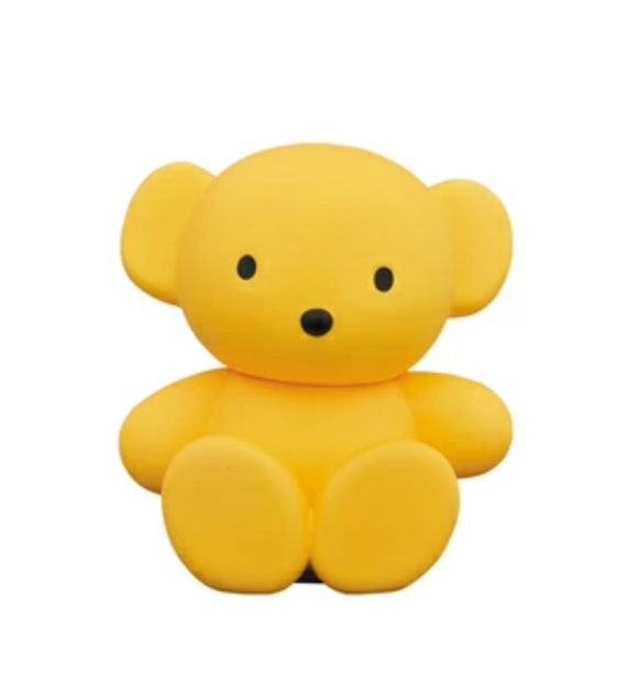 【画像】心惹かれるデザイン・アート