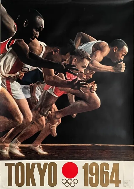 【画像】心惹かれるデザイン・アート