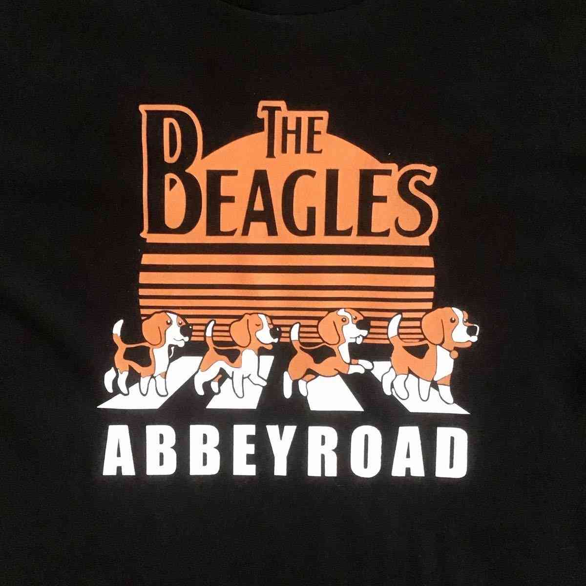 【画像】心惹かれるデザイン・アート