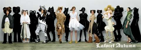 【画像】心惹かれるデザイン・アート