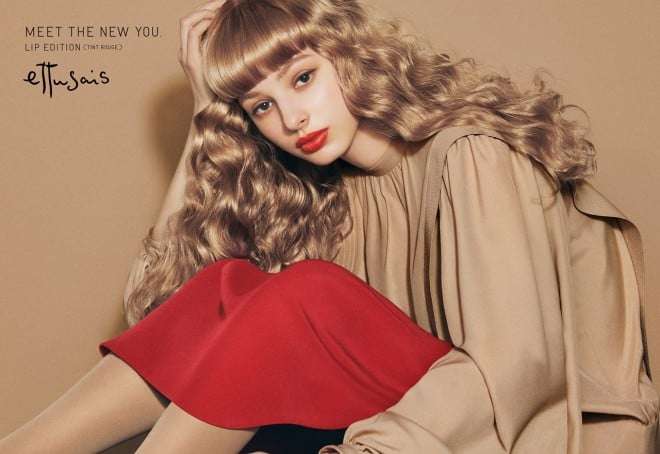 【画像】心惹かれるデザイン・アート