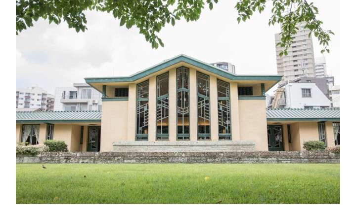 【画像】心惹かれるデザイン・アート