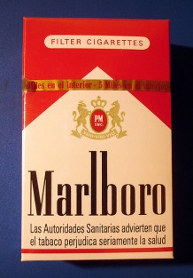 【画像】心惹かれるデザイン・アート