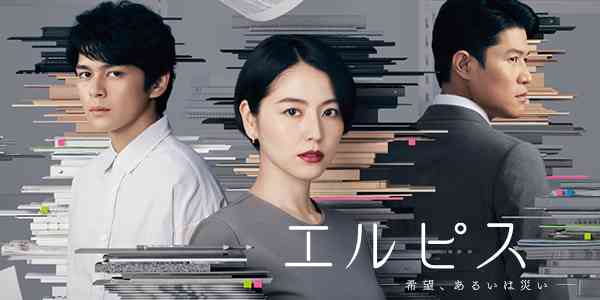 【画像】心惹かれるデザイン・アート