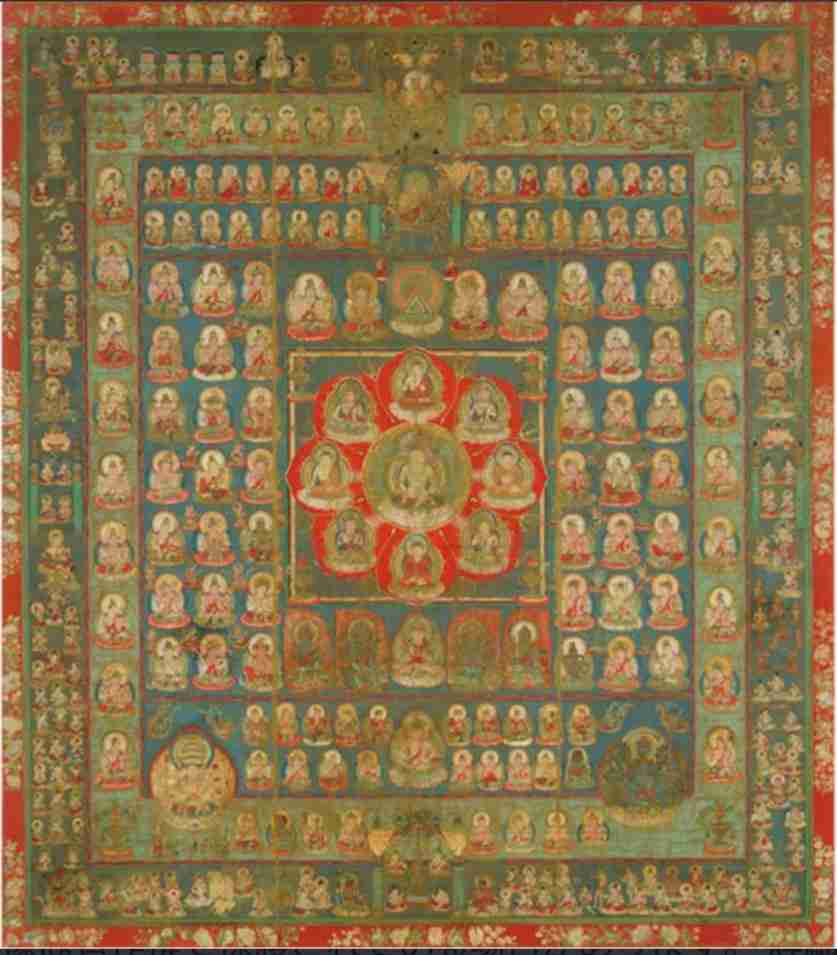 【画像】心惹かれるデザイン・アート