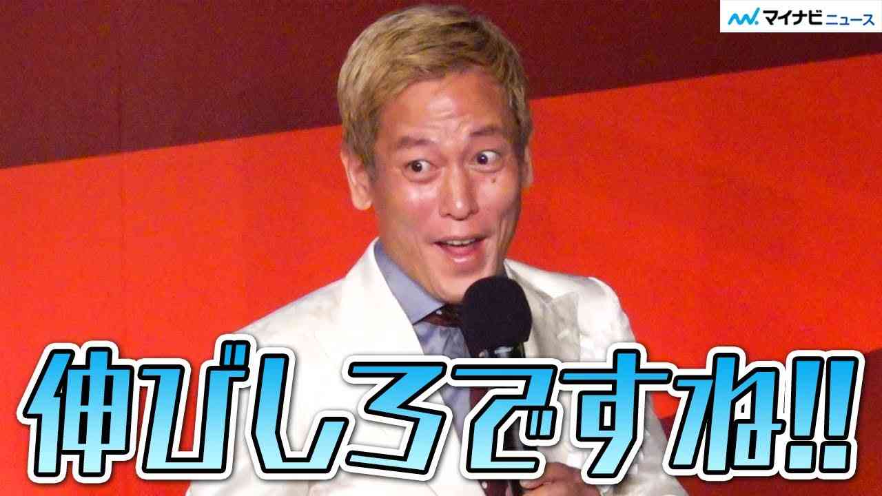 IQ（知能指数）ってなんですか？