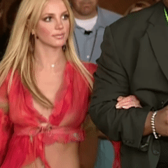 色んな平成レトロの画像が見たい