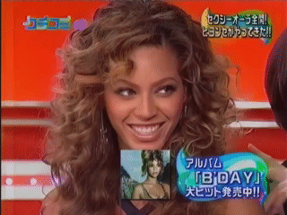 色んな平成レトロの画像が見たい