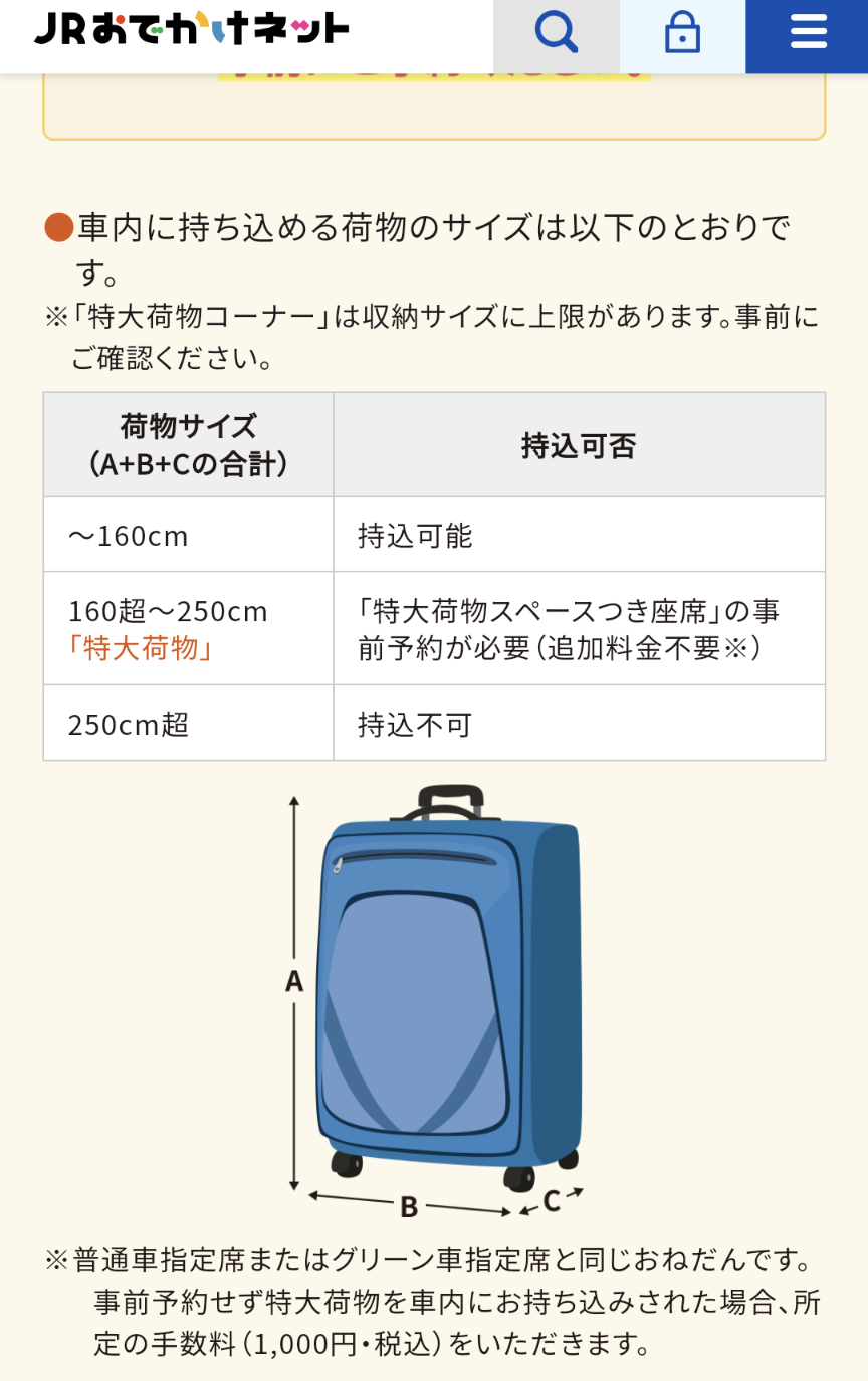 「そこまでパッカーンせんでも」新幹線での“股広げ”に困惑「トイレ近い席にしたのに詰んだ」
