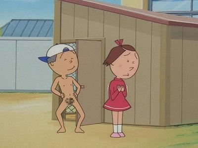 サザエさんの最終回を予想するトピック