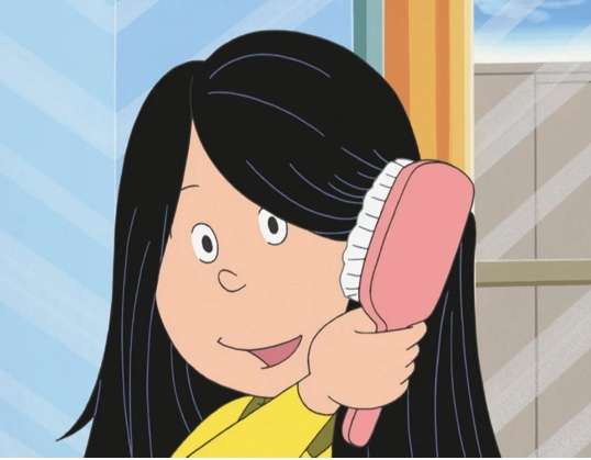 サザエさんの最終回を予想するトピック