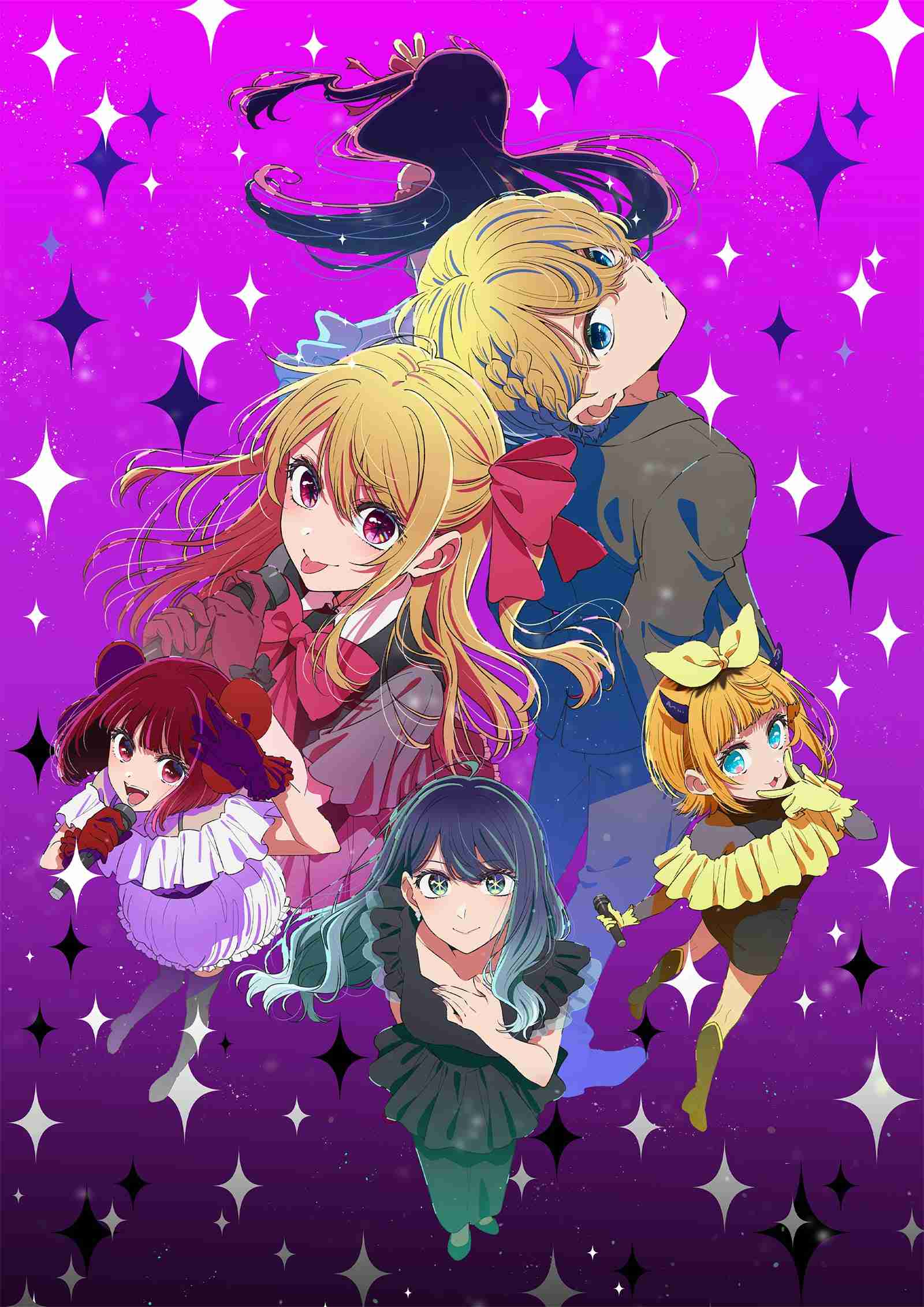 「キレイ系」だと思う有名人【画像】