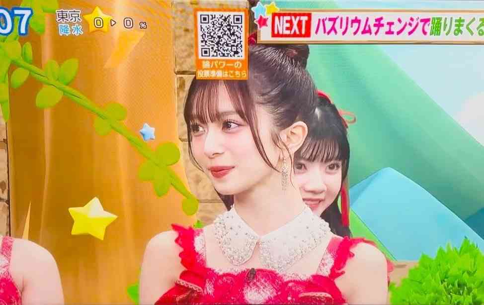 「キレイ系」だと思う有名人【画像】