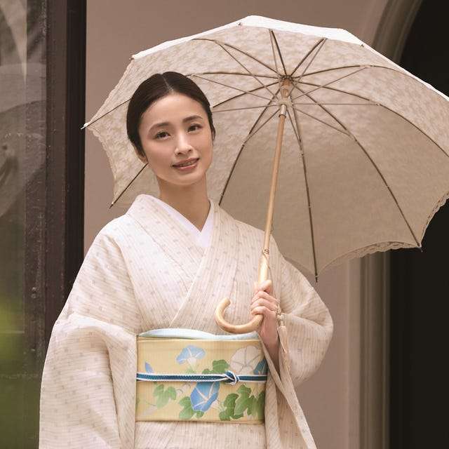 「キレイ系」だと思う有名人【画像】