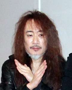 職場の人にインスタ教える？