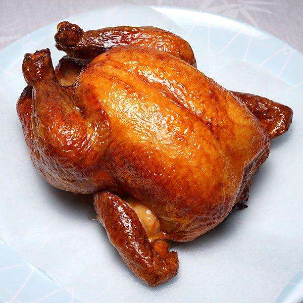 たまの一人ご飯何食べる？