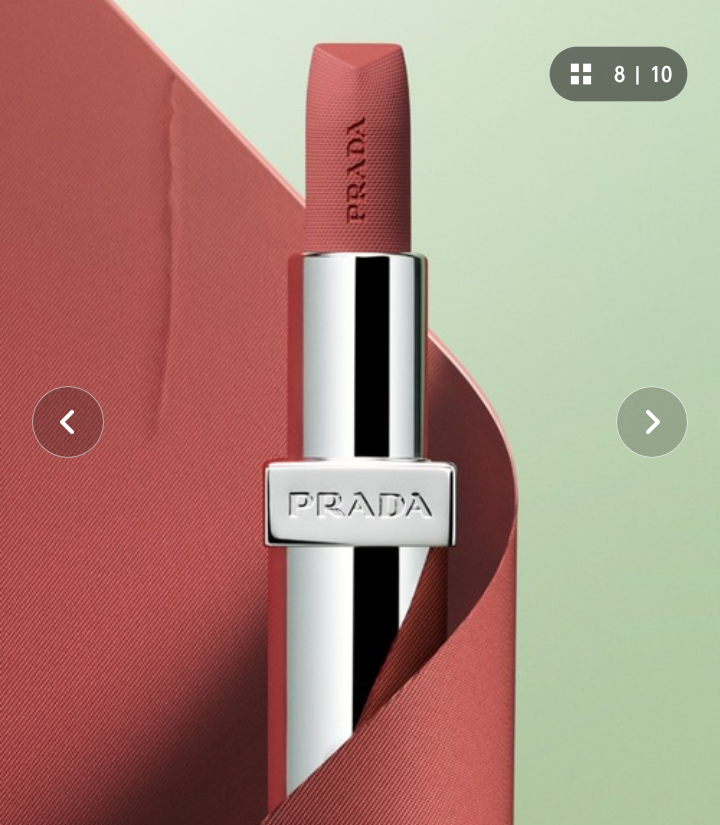 おすすめの口紅が知りたい！