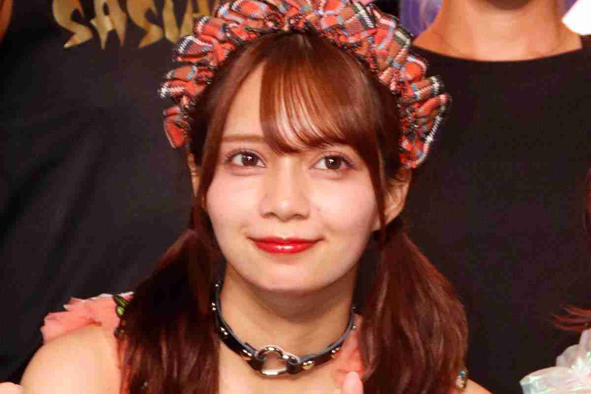 おすすめの口紅が知りたい！