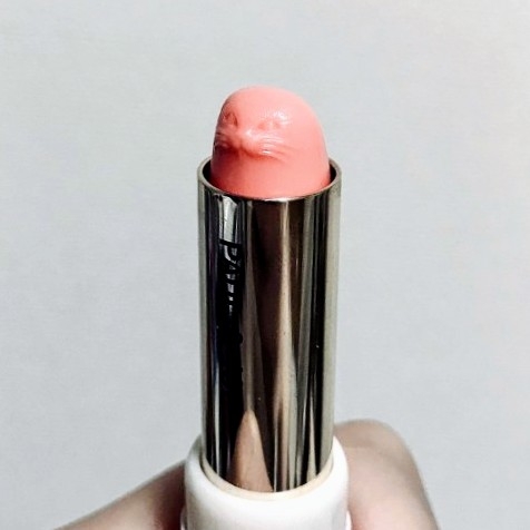 おすすめの口紅が知りたい！