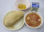 29歳の芦屋市長が考える「給食は学び」　無償化に反対してきた理由