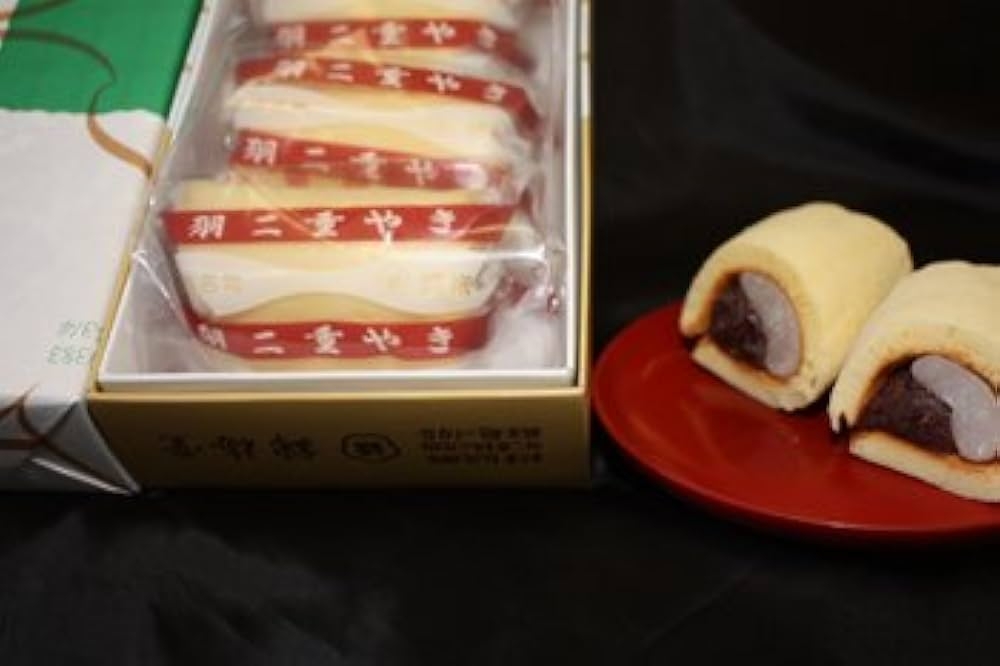 福井県に行ったら何を食べますか?