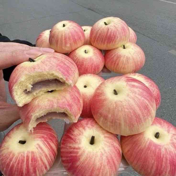 福井県に行ったら何を食べますか?