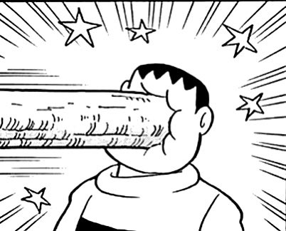 絶対無理！な事を我が子がやりたいと言い出したら